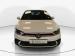 Volkswagen Polo GTI - Thumbnail 2