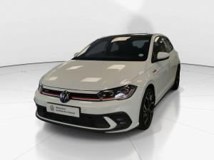 Volkswagen Polo GTI - Image 3