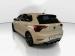 Volkswagen Polo GTI - Thumbnail 5