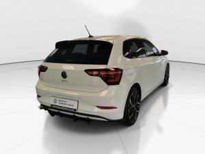 Volkswagen Polo GTI - Image 7