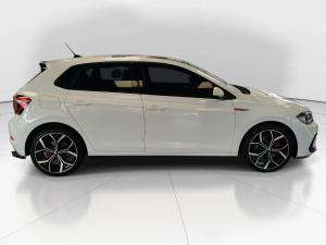 Volkswagen Polo GTI - Image 8