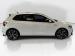 Volkswagen Polo GTI - Thumbnail 8