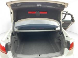 Audi A4 35TFSI - Image 10