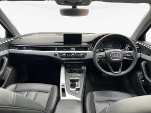 Audi A4 35TFSI - Image 11