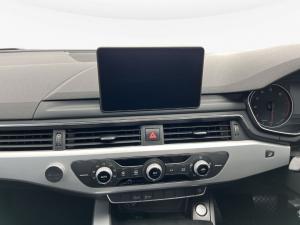 Audi A4 35TFSI - Image 12
