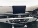 Audi A4 35TFSI - Thumbnail 12