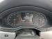 Audi A4 35TFSI - Thumbnail 13