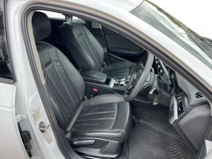 Audi A4 35TFSI - Image 14