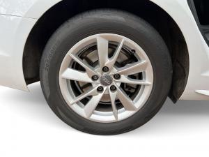 Audi A4 35TFSI - Image 16