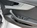 Audi A4 35TFSI - Thumbnail 18
