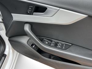 Audi A4 35TFSI - Image 18