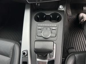 Audi A4 35TFSI - Image 19