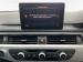 Audi A4 35TFSI - Thumbnail 20