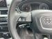 Audi A4 35TFSI - Thumbnail 21
