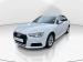 Audi A4 35TFSI - Thumbnail 22
