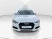 Audi A4 35TFSI - Thumbnail 2
