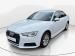 Audi A4 35TFSI - Thumbnail 3