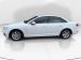 Audi A4 35TFSI - Thumbnail 4