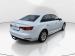 Audi A4 35TFSI - Thumbnail 7