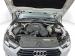 Audi A4 35TFSI - Thumbnail 9