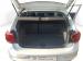 Volkswagen Polo hatch 1.0TSI Comfortline auto - Thumbnail 10