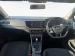 Volkswagen Polo hatch 1.0TSI Comfortline auto - Thumbnail 11