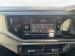 Volkswagen Polo hatch 1.0TSI Comfortline auto - Thumbnail 12