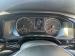 Volkswagen Polo hatch 1.0TSI Comfortline auto - Thumbnail 13