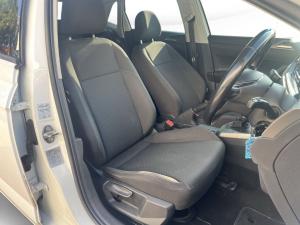 Volkswagen Polo hatch 1.0TSI Comfortline auto - Image 14