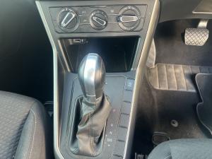 Volkswagen Polo hatch 1.0TSI Comfortline auto - Image 18
