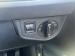 Volkswagen Polo hatch 1.0TSI Comfortline auto - Thumbnail 19