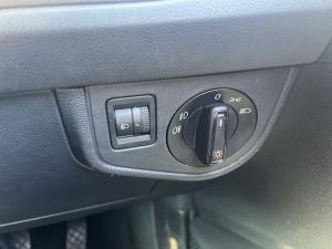 Volkswagen Polo hatch 1.0TSI Comfortline auto - Image 19