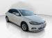 Volkswagen Polo hatch 1.0TSI Comfortline auto - Thumbnail 1