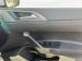Volkswagen Polo hatch 1.0TSI Comfortline auto - Thumbnail 20