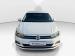 Volkswagen Polo hatch 1.0TSI Comfortline auto - Thumbnail 2