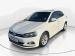 Volkswagen Polo hatch 1.0TSI Comfortline auto - Thumbnail 3