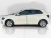 Volkswagen Polo hatch 1.0TSI Comfortline auto - Thumbnail 4