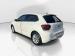 Volkswagen Polo hatch 1.0TSI Comfortline auto - Thumbnail 5