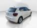 Volkswagen Polo hatch 1.0TSI Comfortline auto - Thumbnail 7