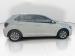 Volkswagen Polo hatch 1.0TSI Comfortline auto - Thumbnail 8