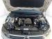Volkswagen Polo hatch 1.0TSI Comfortline auto - Thumbnail 9