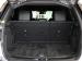 Land Rover Discovery Sport P300e R-Dynamic SE - Thumbnail 11