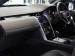 Land Rover Discovery Sport P300e R-Dynamic SE - Thumbnail 13
