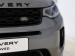 Land Rover Discovery Sport P300e R-Dynamic SE - Thumbnail 14