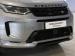 Land Rover Discovery Sport P300e R-Dynamic SE - Thumbnail 15