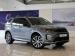 Land Rover Discovery Sport P300e R-Dynamic SE - Thumbnail 16