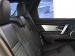 Land Rover Discovery Sport P300e R-Dynamic SE - Thumbnail 17