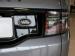 Land Rover Discovery Sport P300e R-Dynamic SE - Thumbnail 19