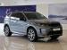 Land Rover Discovery Sport P300e R-Dynamic SE - Thumbnail 1