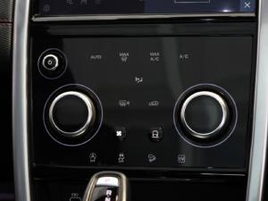 Land Rover Discovery Sport P300e R-Dynamic SE - Image 20